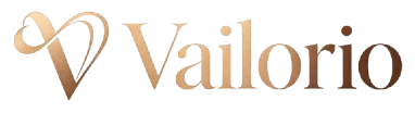 Valorio